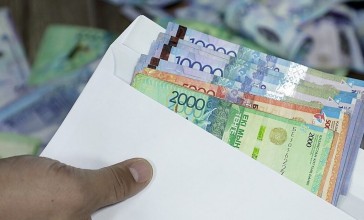 Жаңа жыл қарсаңында мұғалімдерге сыйақы беріле ме?