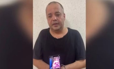 Президентті қорлаған блогер түрмеге қамалды