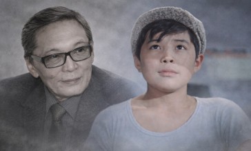 "Ол өмірінің аз қалғанын сезіп жүрді": Нұрлан Сегізбаевтың досы ел естімеген шындықты айтты (ВИДЕО)