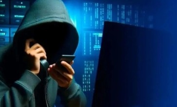 «Ақшаңызды қайтарамыз»: Алаяқтар бұрын алданған адамдарға полиция атынан хабарласып жатыр