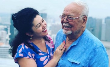 "Үшінші рет түтін түтетуге тура келді... Онымен де тұзымыз жараса қоймады" – Асанәлі Әшімов