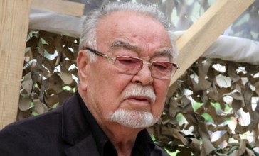 "Жаратқанға не жаздым деп жылаған едім": Асанәлі Әшімовке кімнің қарғысы тиді?