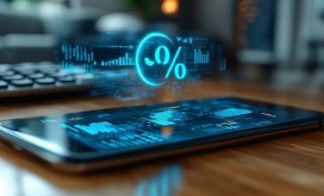 Жеке кәсіпкерлерге 1 қаңтардан бастап маңызды хабарламалар жіберіледі