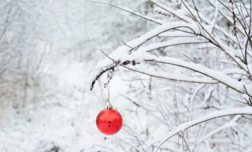 Қазақстанда Жаңа жылда күн 15 градусқа дейін жылынады
