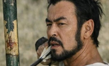 “Тұқымыңмен құрып кет”: Марқұм Асанәлі Әшімовтың қарғысқа ұшырағанын айтқан блогер сынға қалды