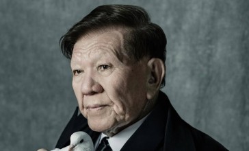 "93 жасыңда өмірден өтесің деді! Соны күтіп жүрмін..." – Мұхтар Шаханов (ВИДЕО)