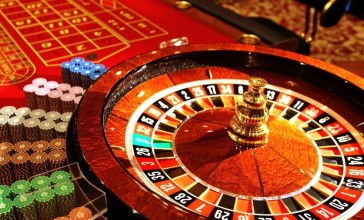 2–3 млрд теңге салық түсіреді: Қазақстанда ойын аймақтары санын арттыру жоспарлануда