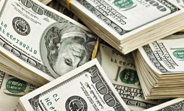 Қазақстан қысқы Олимпиададан «алтын» алған спортшыға 250 мың доллар сыйақы төлейді