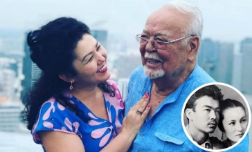 "Германиядан аппаратпен алып келді, содан оянбады" – Бағдат Әшімова жан сырын ақтарды (ВИДЕО)