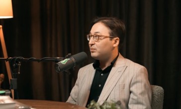 ”Абай славяншылдықты жақтаушы болған” - Тарихшы