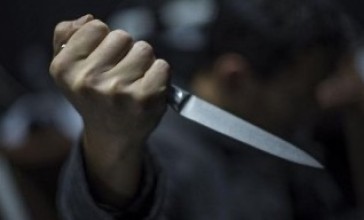 Петропавлда әйел күйеуін пышақтап өлтірді