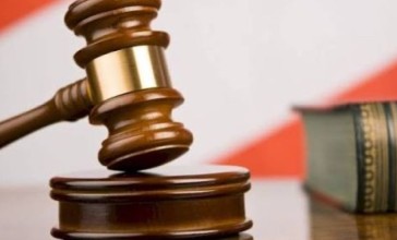 Президент Қылмыстық кодекске енгізілген түзетулерге қол қойды