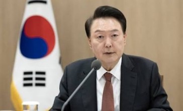 Экс-президентті қамау мерзімі ұзарды