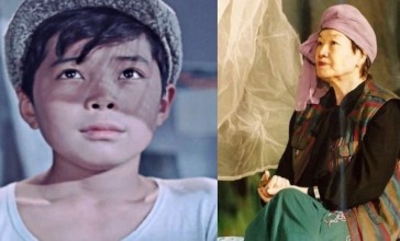 Қожаның дауысын 27 жастағы әйел адам дыбыстағанын білген бе едіңіз?