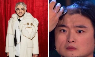 "Енді концертпен келмей-ақ қойсын": Желіде қазақстандықтар ресейлік әнші Филипп Киркоровке бойкот жариялады