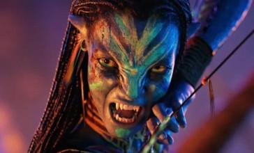 «Аватар» фильмінің үшінші бөлімі 1 миллиард доллардан астам қаражат жинады