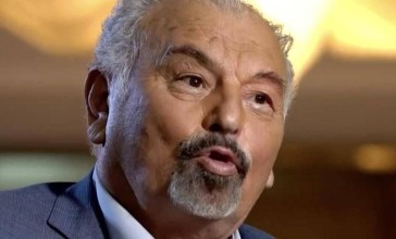 "Төбе шашым тік тұрды": Тұңғышбай Жаманқұлов ел естімеген шындықты жайып салды (ВИДЕО)