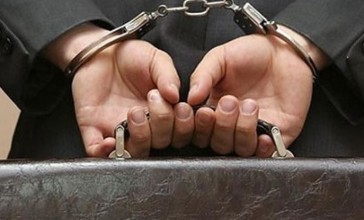 Қостанай облысында аудан әкімінің орынбасары ұсталды