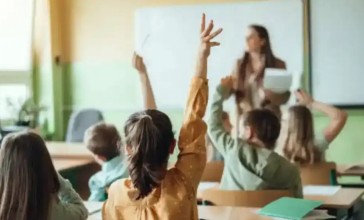 Бектенов жекеменшік мектептер мен медициналық ұйымдарды субсидиялауда алаяқтық кеңінен тарағанын айтты