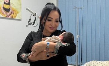 “Ақылы аздау екен”: Келіндерін бөлектеген Гүлзира Айдарбекова сынның астында қалды