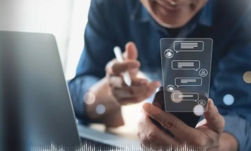 Қазақстанда цифрлық вице-министрлерді енгізу әзірге жоспарланып отырған жоқ