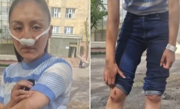 Қарамағындағы қызметкерін зорлауға оқталды деген қарағандылық әкімнің жазасы жеңілдемек