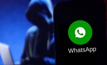 Алаяқтар WhatsApp-ты бұзудың жаңа жолын тапты: Қазақстандықтарға шұғыл ескерту жасалды