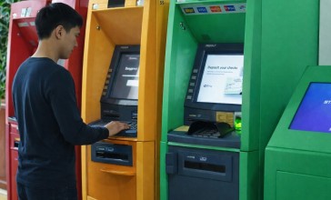 Банкоматтан ақша шешкен деректер енді алты айға дейін базаға енгізіледі. Жаңа талаптар нені өзгертпек?