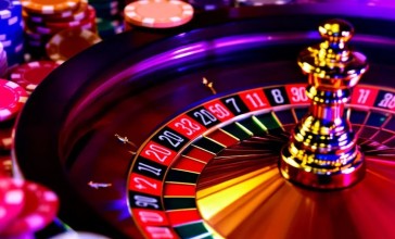 Үш облыста шетелдіктер ғана кіретін казинолар ашылады