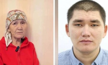 "Несие төлеуге ақша аударды": Атыраудағы іске күдіктінің анасы баласы туралы шындықты айтты (ВИДЕО)