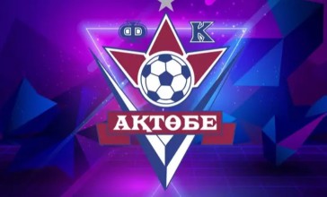 «Ақтөбе» ФК жанкүйерлері басшылыққа наразылық білдірді