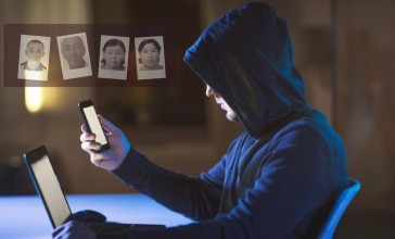 "Хакер хабарласты, "елде емеспін" деді": Белгілі журналист "атыраулық хакер" туралы шындықты айтты (ФОТО)