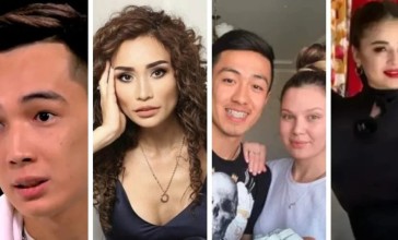 Мөлдір Мұқан, Нұрбек Нұртаза, Дархан Жолшыбеков бар: заңсыз ұтыс ойындарын ұйымдастырған 121 адам жауапкершілікке тартылды