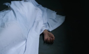 "Соңғы хаты табылды": 38 жастағы танымал журналист тосын жағдайда қайтыс болды (ФОТО)