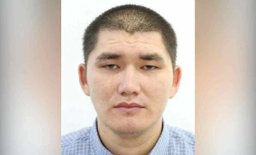 Атырауда жоғалған отбасы ісі: күдікті күйеу баланың ағасы алғаш рет тіл қатты