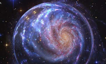 Бүгінгі жұлдыз жорамал: 11 қаңтар сізді не күтіп тұр?