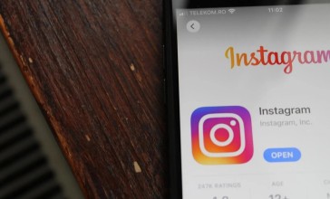 Аккаунтыңыз қауіпте ме? Instagram-да ауқымды деректер ұрланды