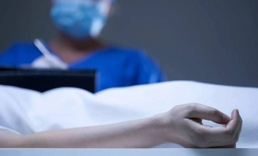 Балалық шағымыздың әуені болған танымал композитор 63 жасында өмірден өтті (ФОТО)