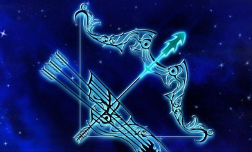 Бүгінгі жұлдыз жорамал: 12 қаңтар күні сізді не күтіп тұр?