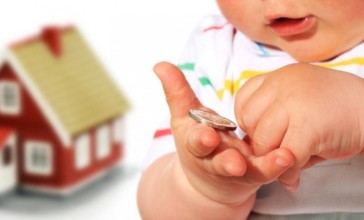 «Ұлттық қор – балаларға»: 18 жасқа толған қазақстандықтарға 32 млн долларға жуық қаржы аударылды