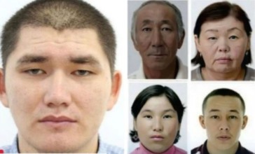 "Бір адам ғана тірі қалуы мүмкін": Гүлмира Әбқай Атыраудағы оқиғаға қатысты болжамын айтты