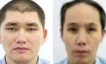 "Туған-туыстары Сұлтанның бейнесін толық сипаттап бере алмай отыр" – журналист