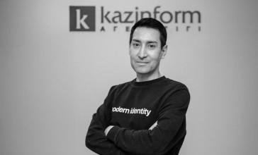 Ақпарат кеңістігі тағы бір қаламгерінен айырылды: журналист Дәулет Ізтілеу өмірден өтті