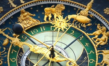 Бүгінгі жұлдыз жорамал: 13 қаңтар күні сізді не күтіп тұр?