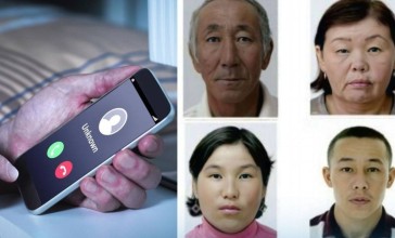 Атыраудағы резонанс: Жоғалған Наурыздың телефоны қосылғаны белгілі болды