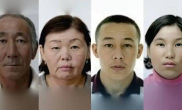 "Күйеуімен шетел асып кеткен Ақбаян анасымен араласпаған": Атырауда жоғалған жанұя туралы сұмдық дерек шықты (ВИДЕО)