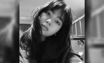 «Қайғыдан қан жылап отырмыз»: Шымкентте қаза тапқан бойжеткеннің ағасы жұрттан қолдау сұрады