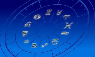 Бүгінгі жұлдыз жорамал: 15 қаңтар күні сізді не күтіп тұр?