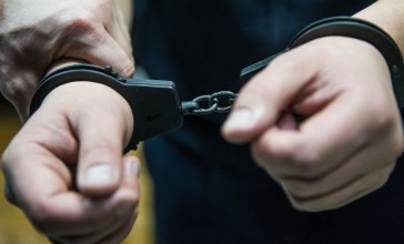 Астанада 82 жастағы қария 7 жастағы шөбересіне жасаған қылмысы үшін 20 жылға сотталды