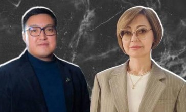 Адвокат Мұрат Адам ісі: қорғау тарапы судьяға сенімсіздік білдірді